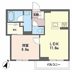 Ｐｒｏｇｒｅｓｓ上浜 102