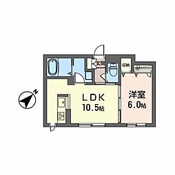 ジオベレオＴ 102