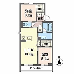 ＤＯＬＣＥ　ＣＡＳＡ　野田町 103
