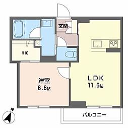 Ｐｒｏｇｒｅｓｓ上浜