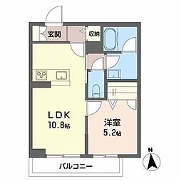 プレミアス松木町 303