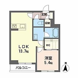 ＦＬＡＴ太田町 302