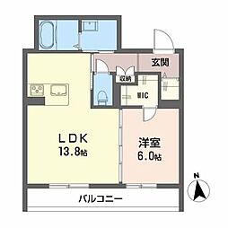 グランデュオ　ウエスト W203