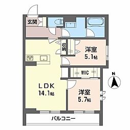 キャピターレ 106