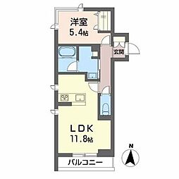 ＦＬＡＴ太田町