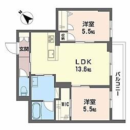 グランシア 105