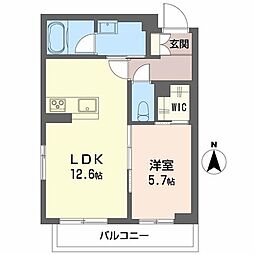 ティターニア 101