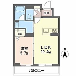 ティターニア 102