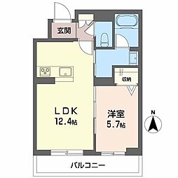 ティターニア 103