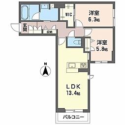 ティターニア 106