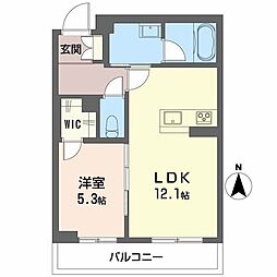 ティターニア 105