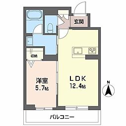 ティターニア 202