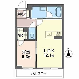 ティターニア 205