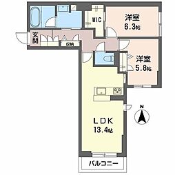 ティターニア 206