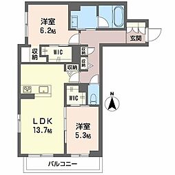 ティターニア 301