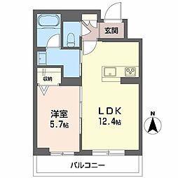 ティターニア 302