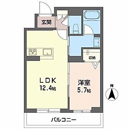 ティターニア 303