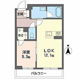 ティターニア 305