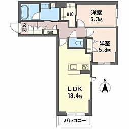 ティターニア 306