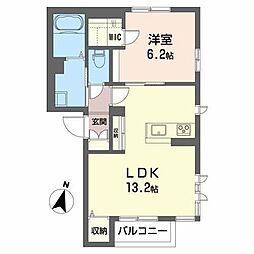 エターナル赤木 302