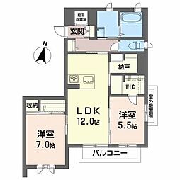 Ａｓ　Ｖｉａｕｒａ　Ｋｕｗａｎｏ 301