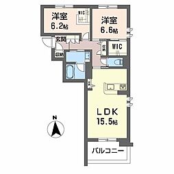 コンフォーザ虎丸 208