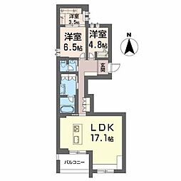 エストグラン　虎丸