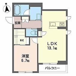 レクサスガーデン 102