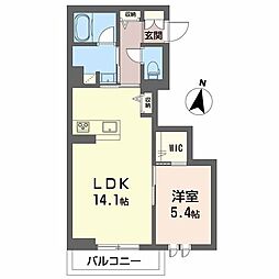 リノフォート白虎 103