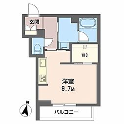 リノフォート白虎 101