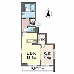 シャーメゾンＳ．Ｋ． 302