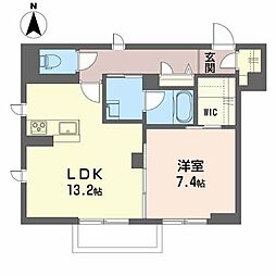 アンビシア赤木 102