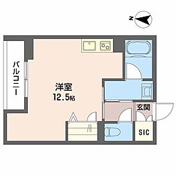 Ｌｅｘｕｓ　Ｓｑｕａｒｅ 201