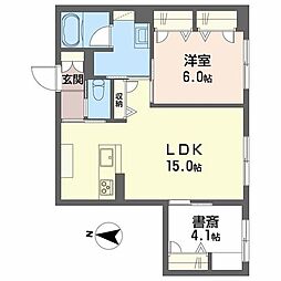 Ｌｅｘｕｓ　Ｓｑｕａｒｅ 102