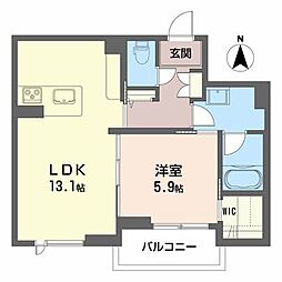 ベレオ赤木　ＨＬ 102