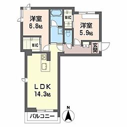 ベレオ赤木　ＨＬ