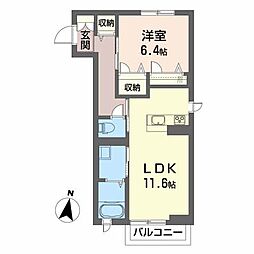 ベレオＳＴ 101