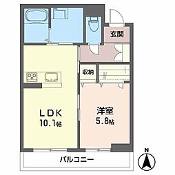 セルディーナＹＳ 303