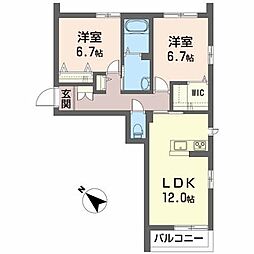 フレシール 201