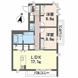 スパーブ　エクラージュ