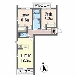 シアラ日の出