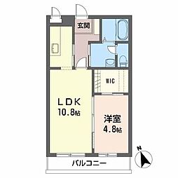 ＭＡＩＳＯＮ・ＭＡＳＴ城南 102
