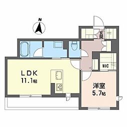 ベレオ　カヘ 102
