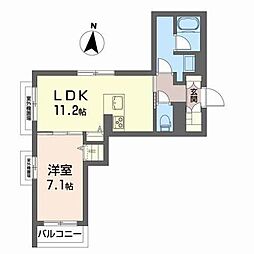 ベレオ　カヘ 303