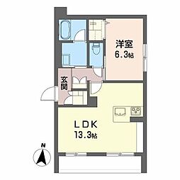 ベレオ　カヘ 101