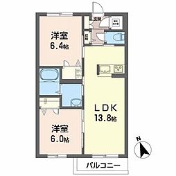 ＭＡＩＳＯＮ・ＭＡＳＴ嶋Ａ A203