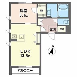 コージー　サクラ 301