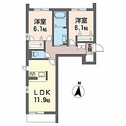 シャーメゾン　ＣＬＡＳＳ　新形 105