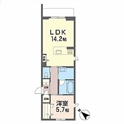 グランメゾン盛岡駅前I 103