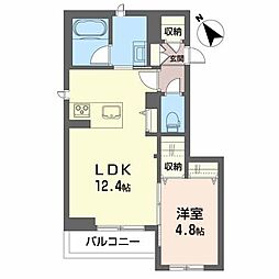 ベレオ　ミカII 102